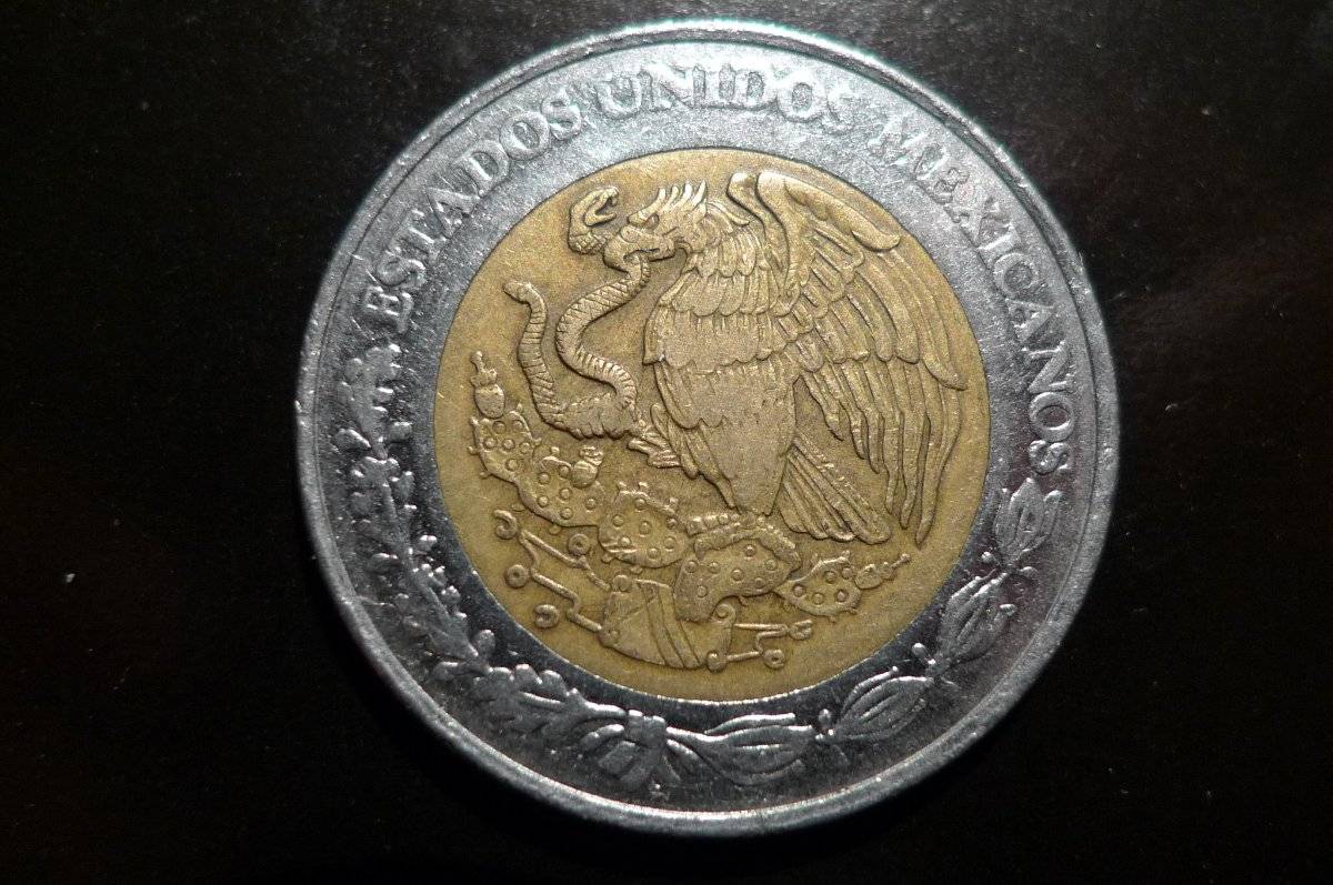 Show-Off-Your-Bi-Metallic-Coins-World-Wide