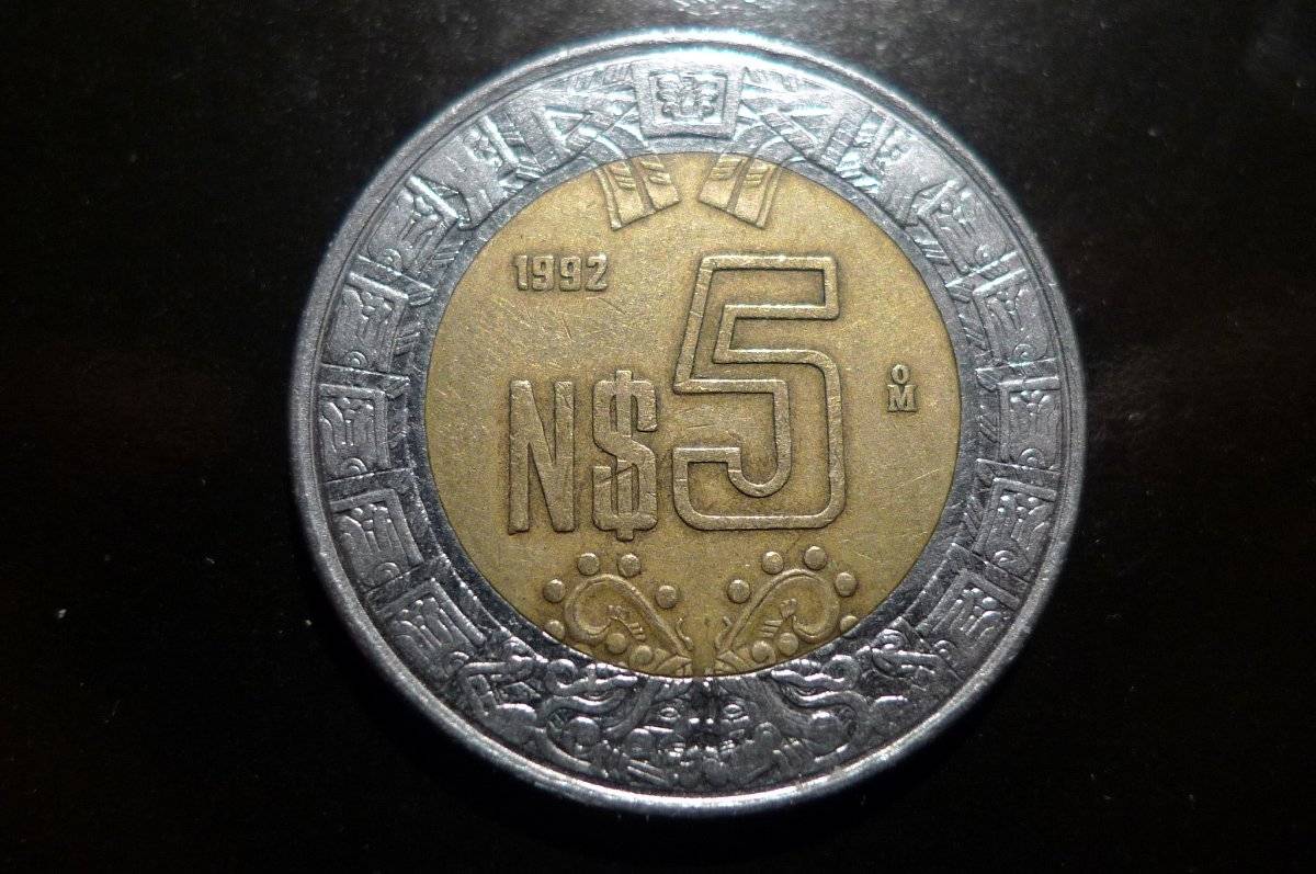 Show-Off-Your-Bi-Metallic-Coins-World-Wide