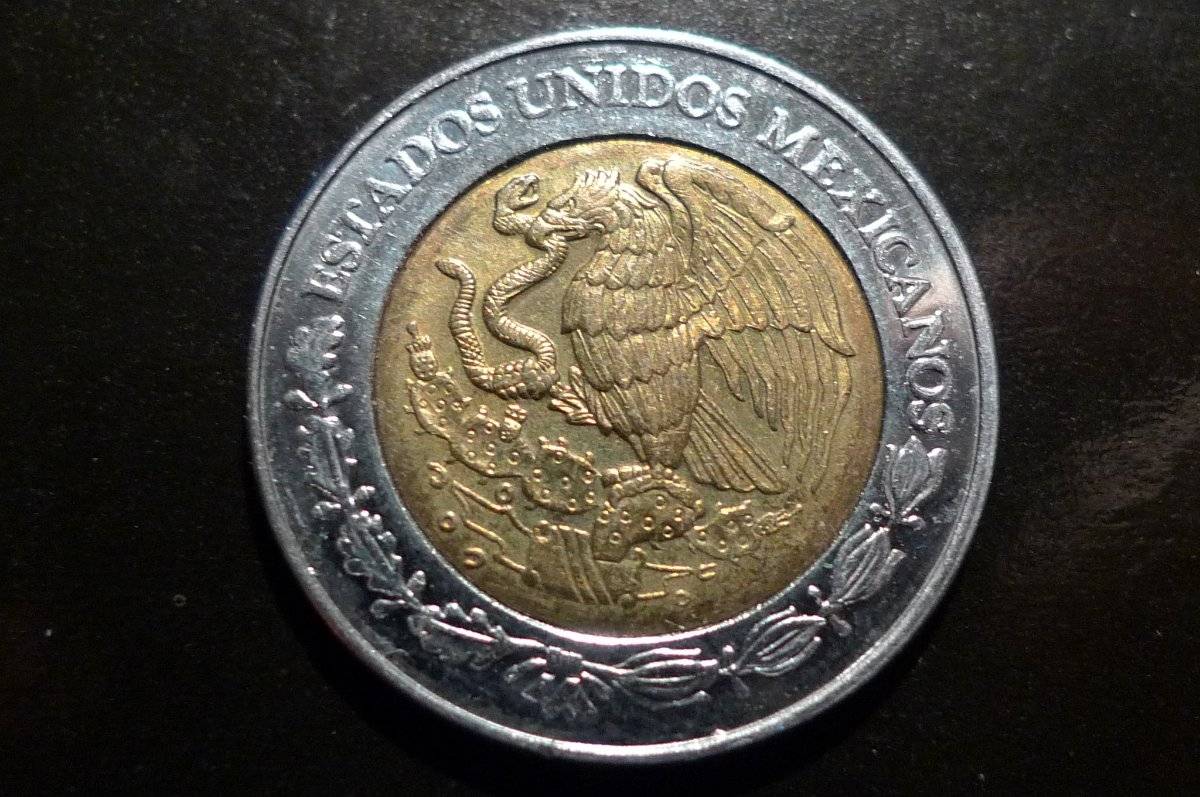 Show-Off-Your-Bi-Metallic-Coins-World-Wide