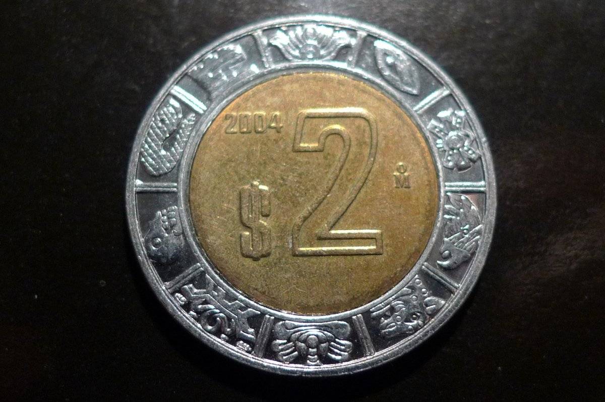 Show-Off-Your-Bi-Metallic-Coins-World-Wide