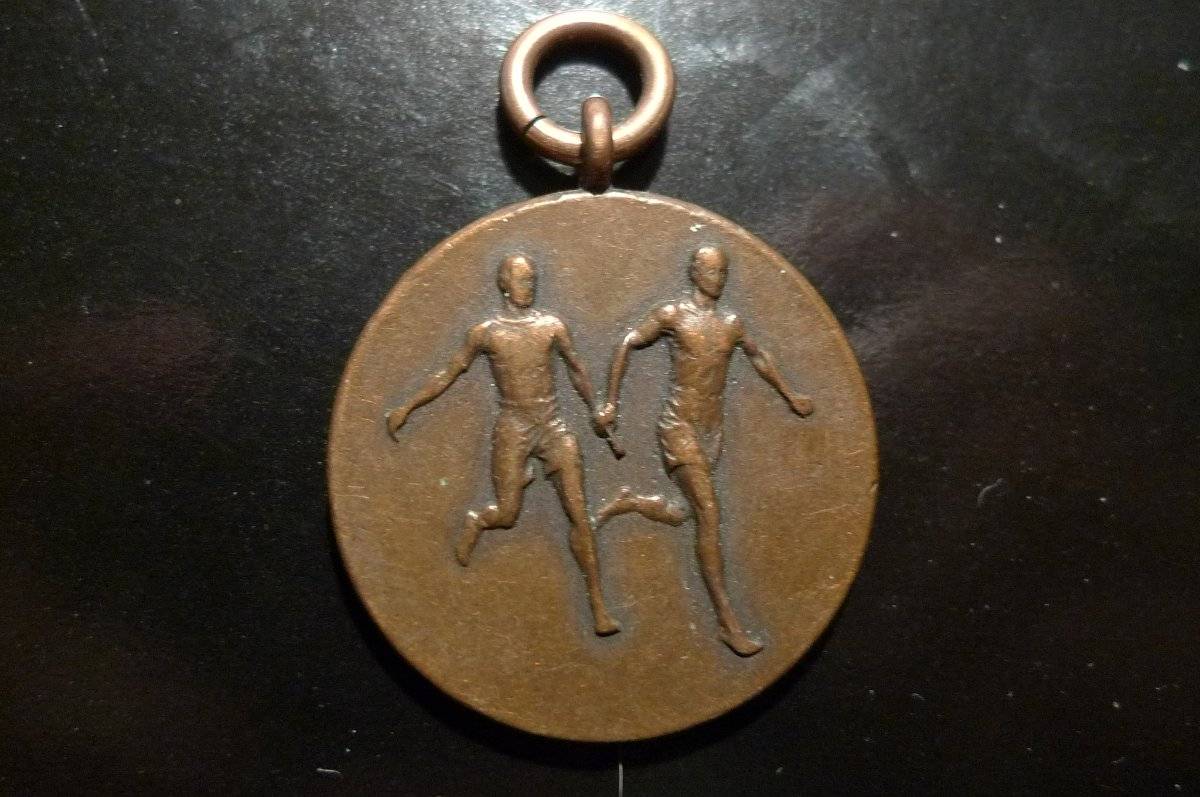 A-Continuing-Thread-~-Post-Your-Tokens,-Medals,-Exonumia-Acquisitions