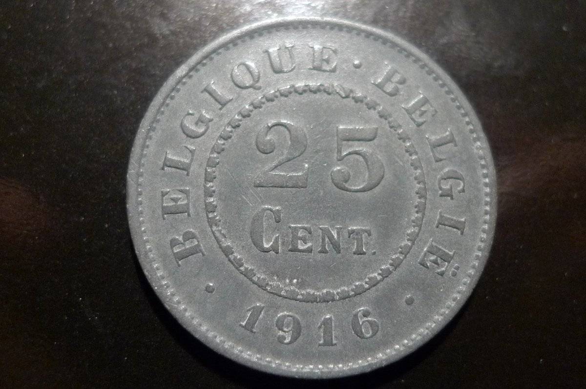 Post-Your-Lion-Coins!