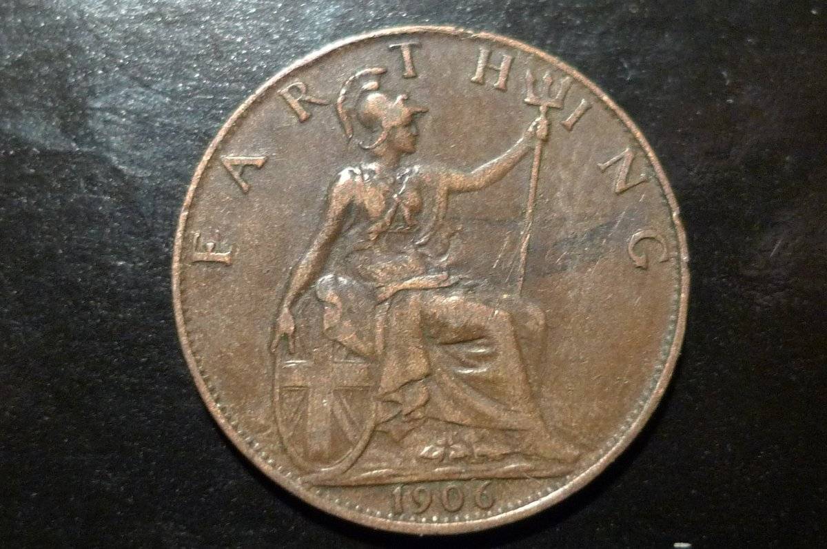 Post-Your-Coins-Depicting-Beards!