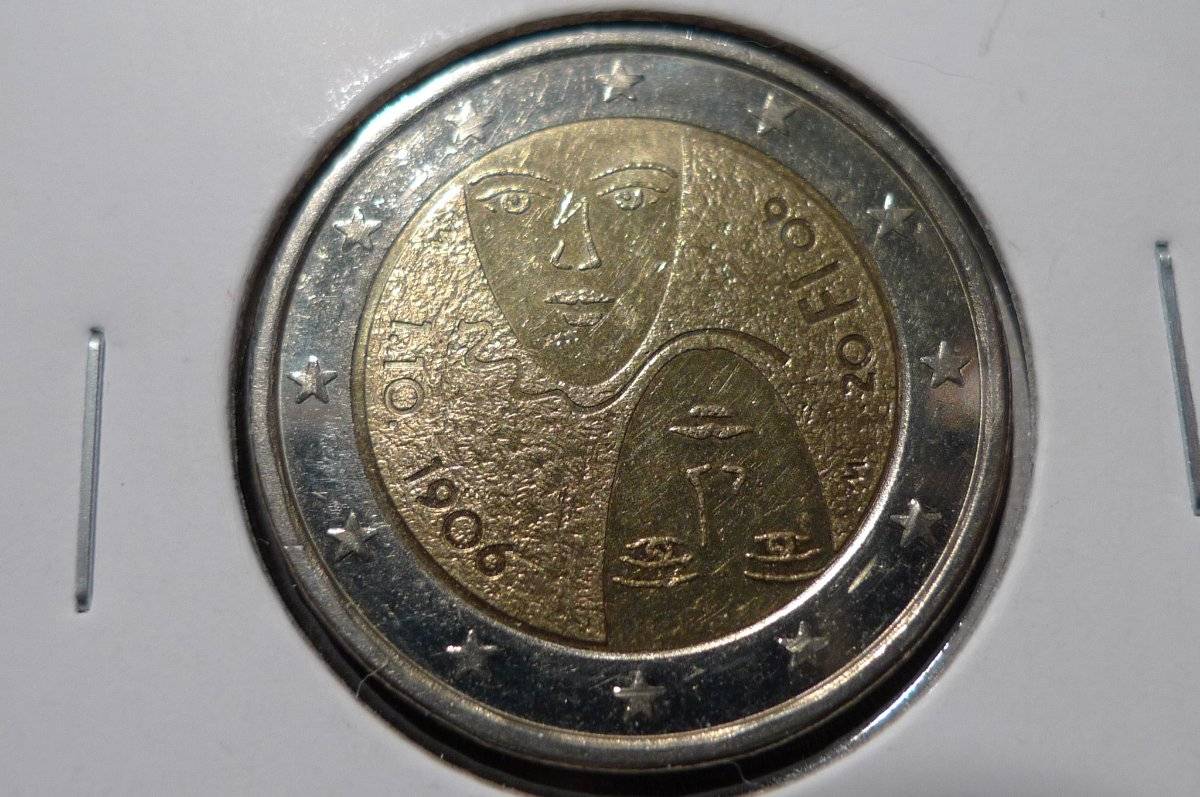 Post-Your-Commemorative-Coins-Here