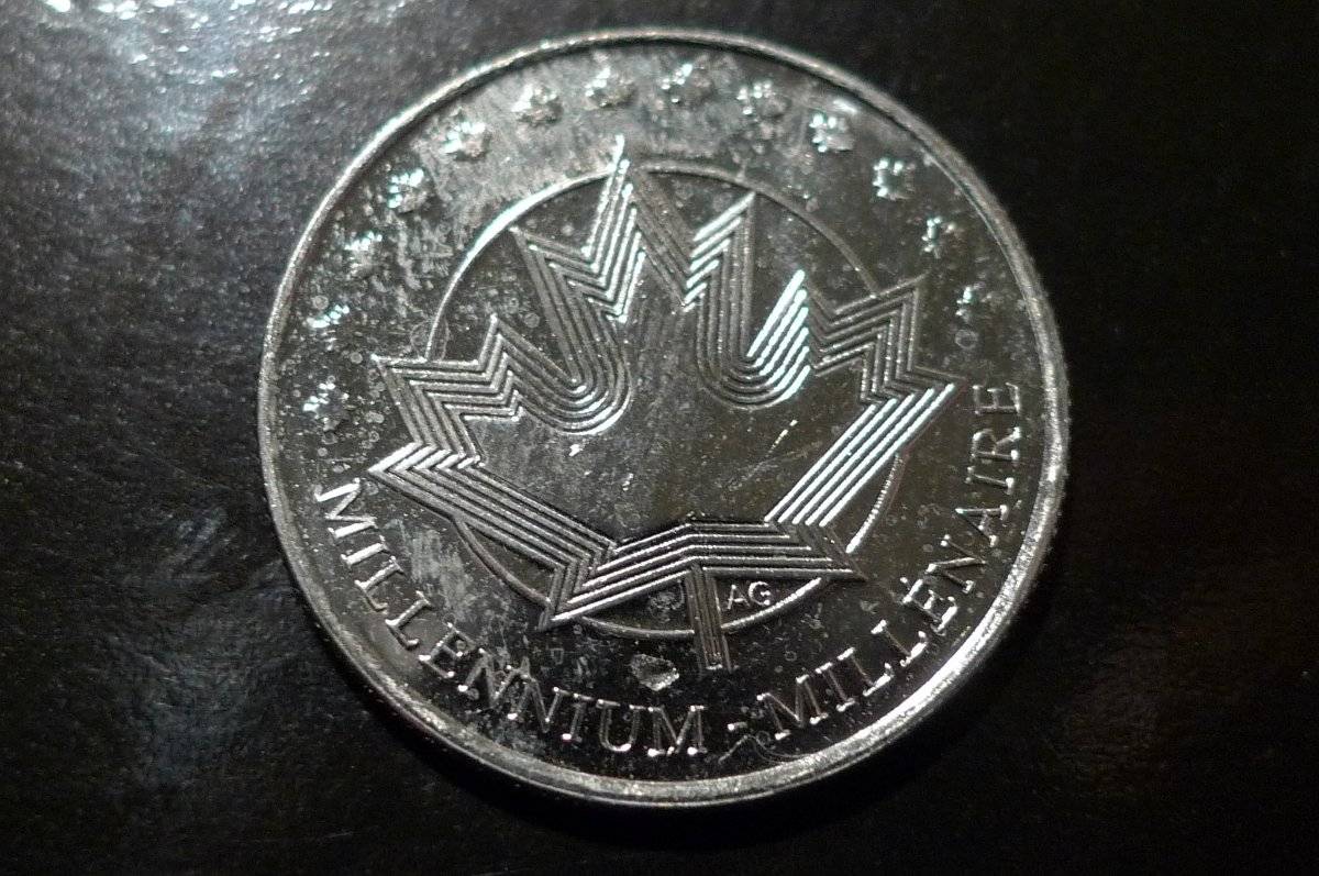 A-Continuing-Thread-~-Post-Your-Tokens,-Medals,-Exonumia-Acquisitions