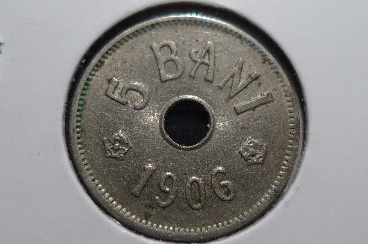Post-Your-Coins-With-Center-Holes