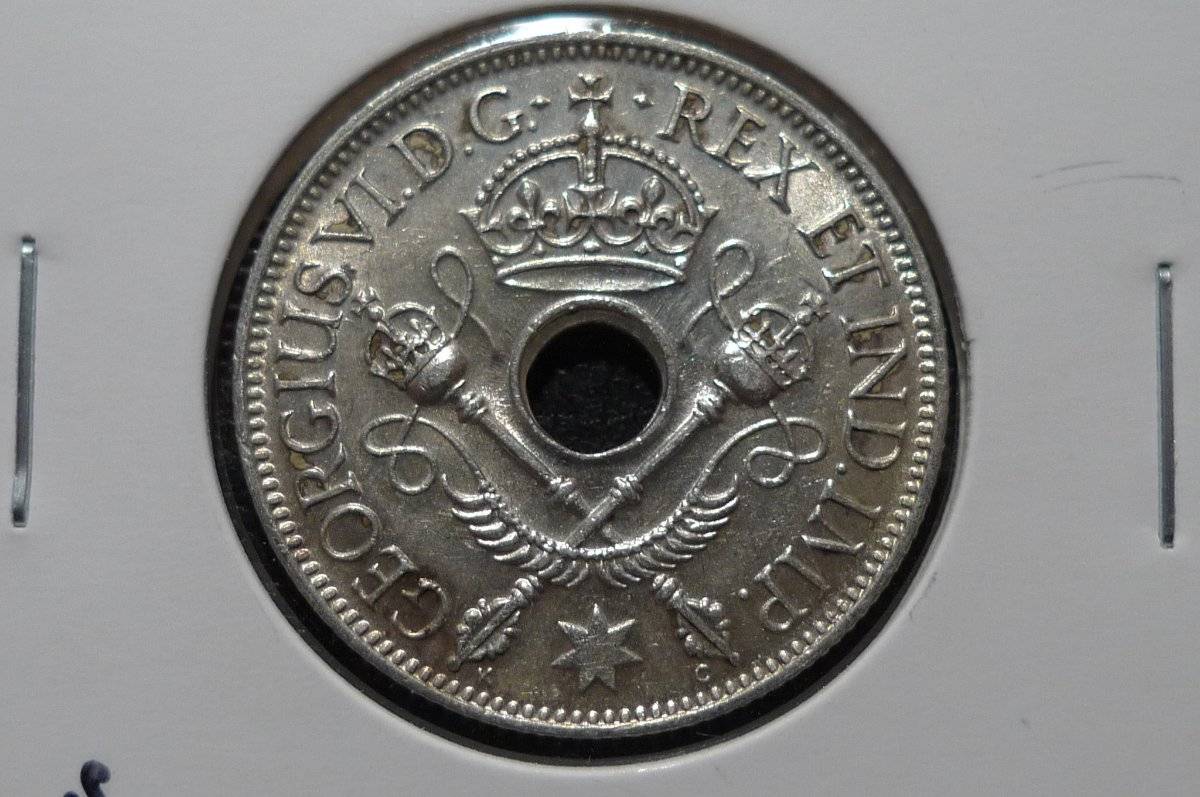 Post-What-You-Feel-Are-Some-Of-The-Most-Beautiful-Coin-Designs