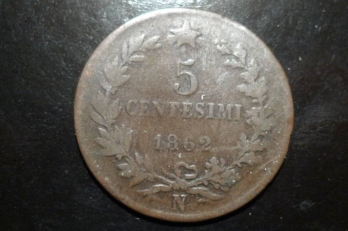 Post-Your-Coins-Depicting-Beards!
