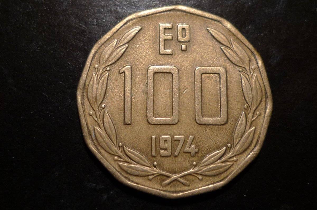 Post-Your-Coins-Representing-The-Animal-Kingdom.
