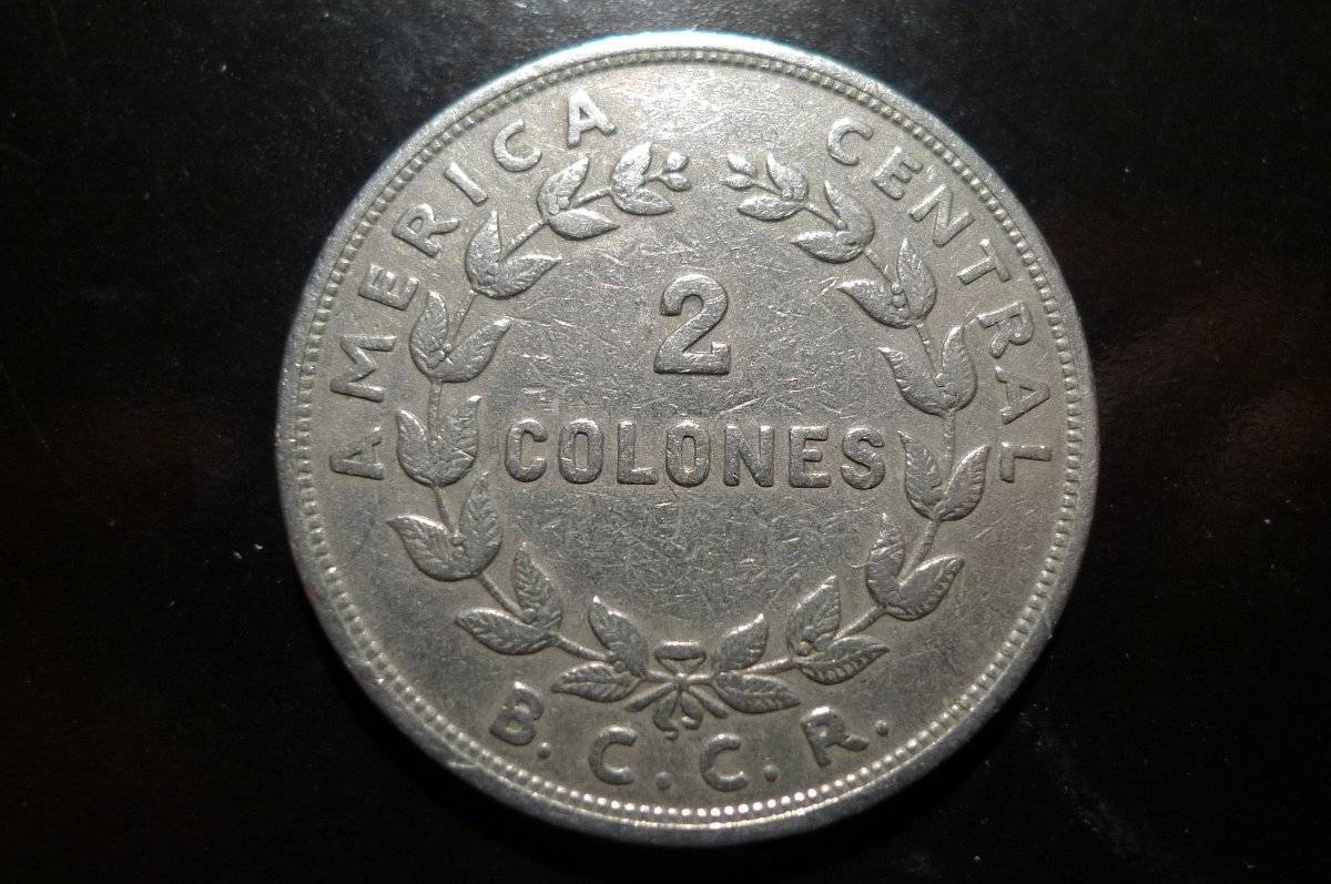 Post-Your-Coins-Depicting-Sailing-Ships