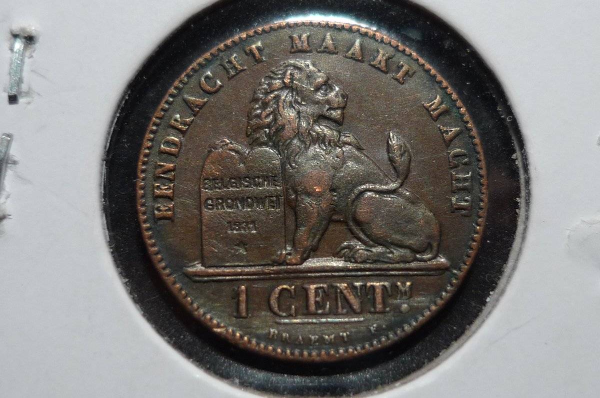 Post-Your-Lion-Coins!