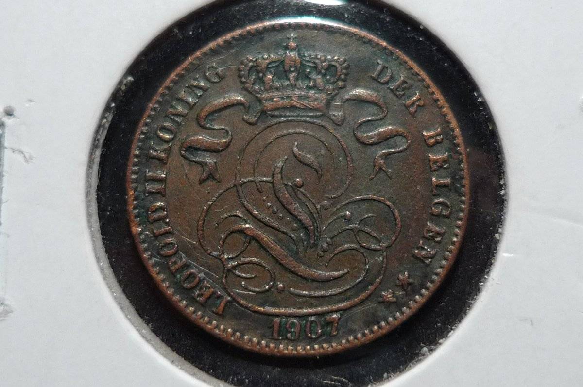Post-Your-Lion-Coins!