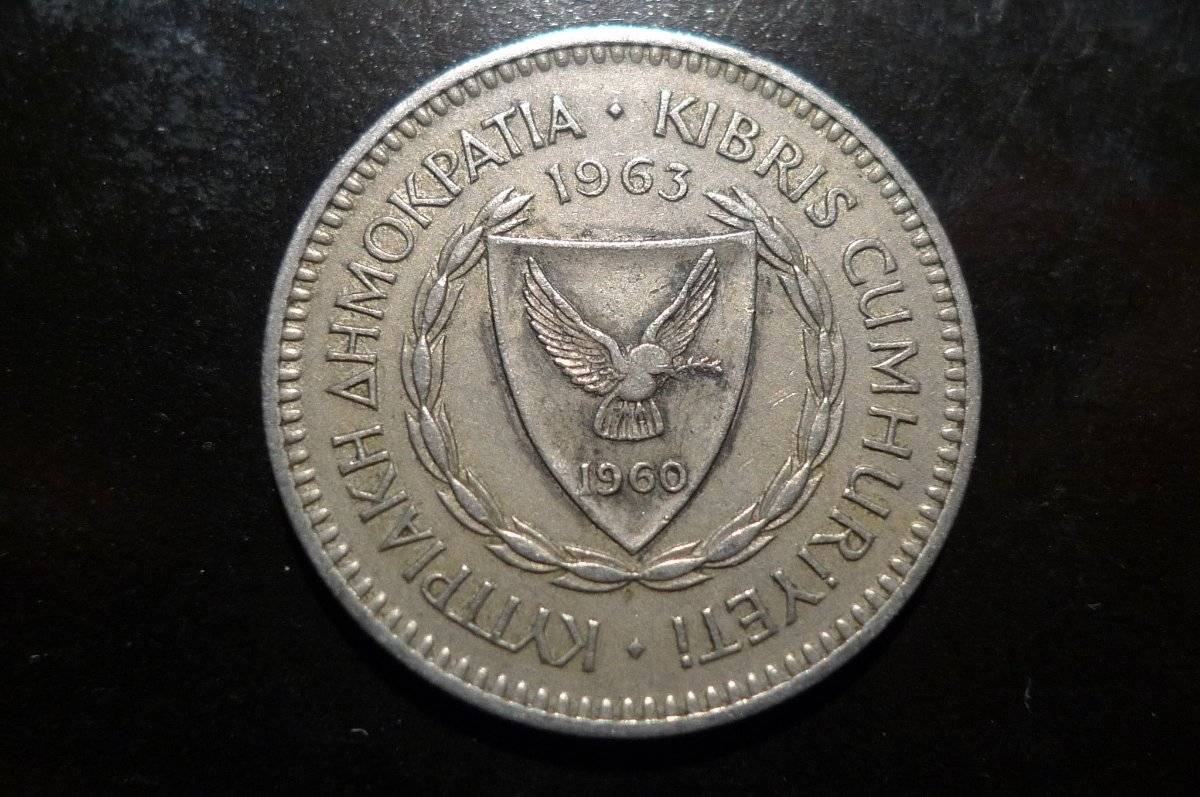 Post-Your-Agriculture-Themed-Coins!