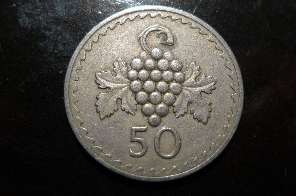 Post-Your-Agriculture-Themed-Coins!