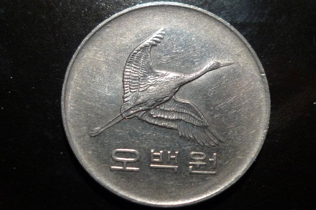 Post-What-You-Feel-Are-Some-Of-The-Most-Beautiful-Coin-Designs