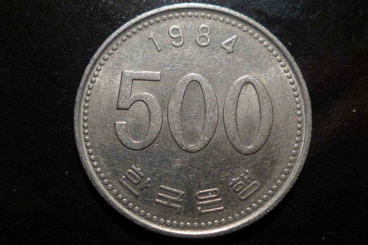 Post-What-You-Feel-Are-Some-Of-The-Most-Beautiful-Coin-Designs