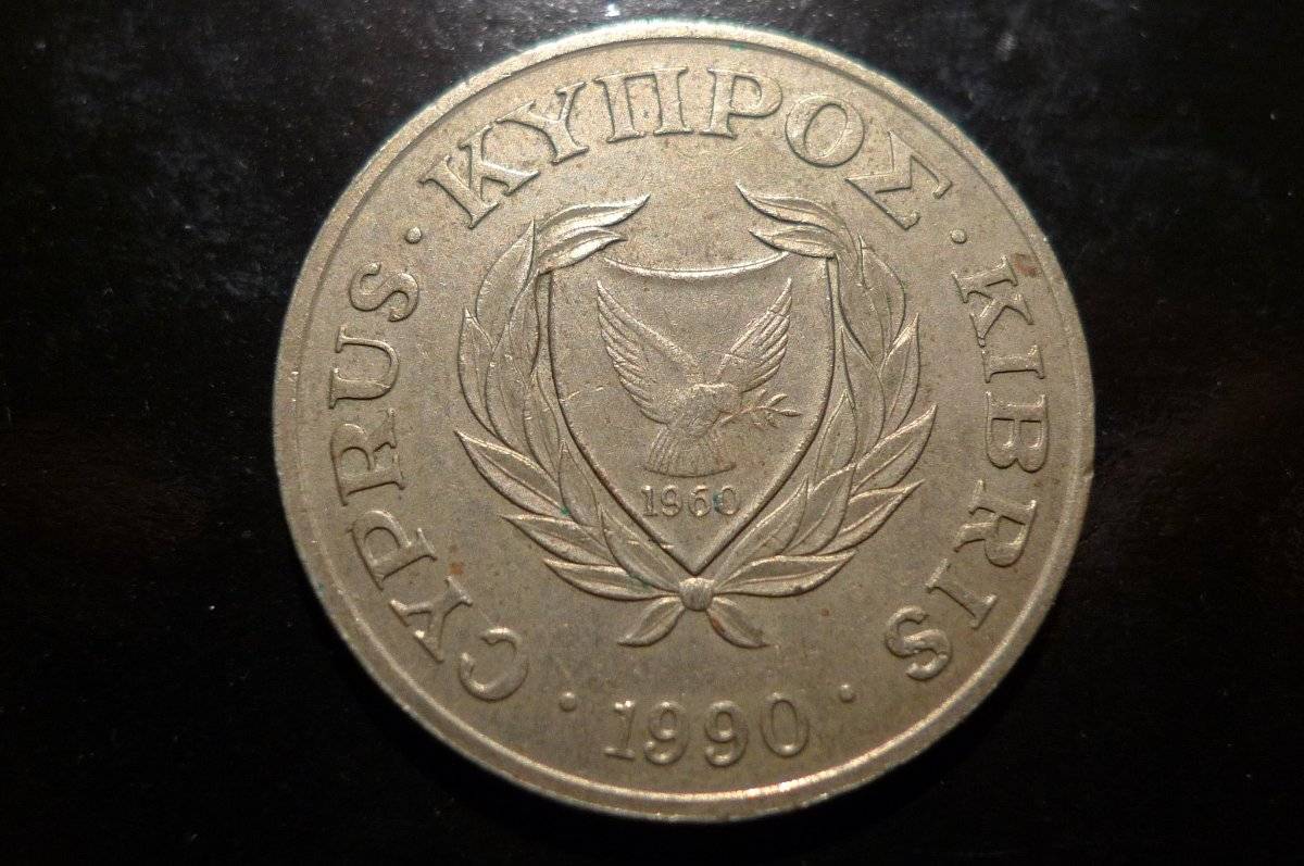 Post-Your-Coins-Depicting-Beards!