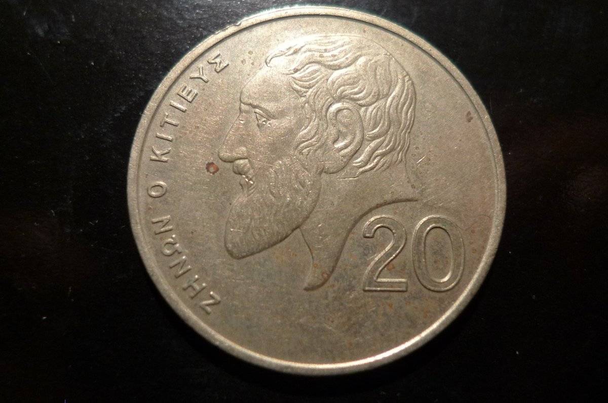 Post-Your-Coins-Depicting-Beards!