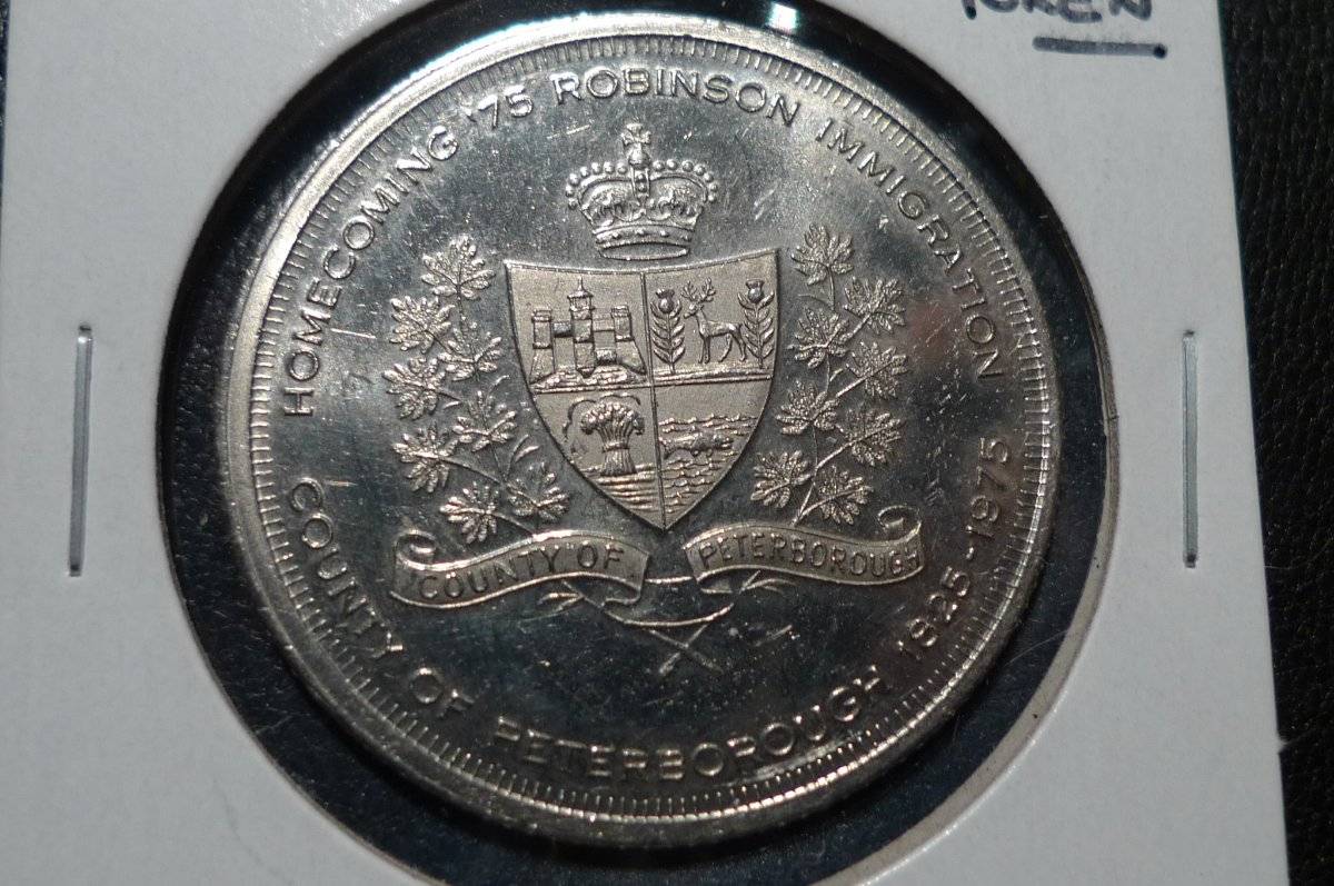 Post-Your-Coins-With-A-Castle