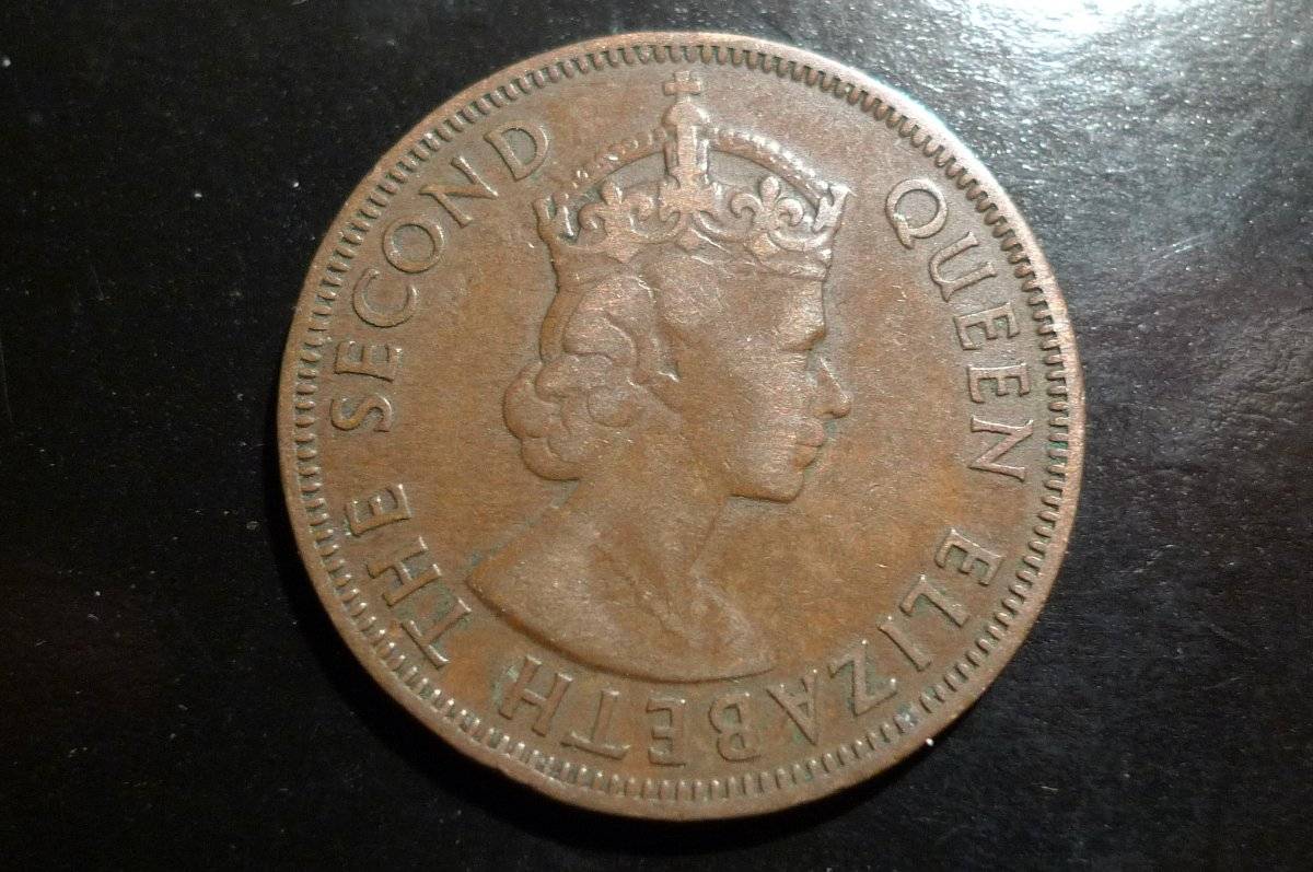 Post-Your-Coins/Medals/Tokens-Depicting-Imaginary-Personifications-Or-Allegories.