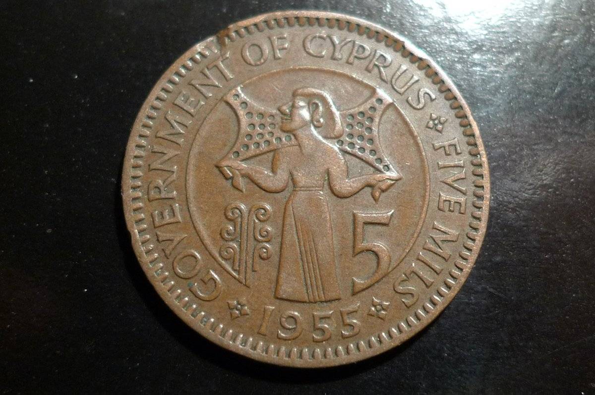 Post-Your-Coins/Medals/Tokens-Depicting-Imaginary-Personifications-Or-Allegories.