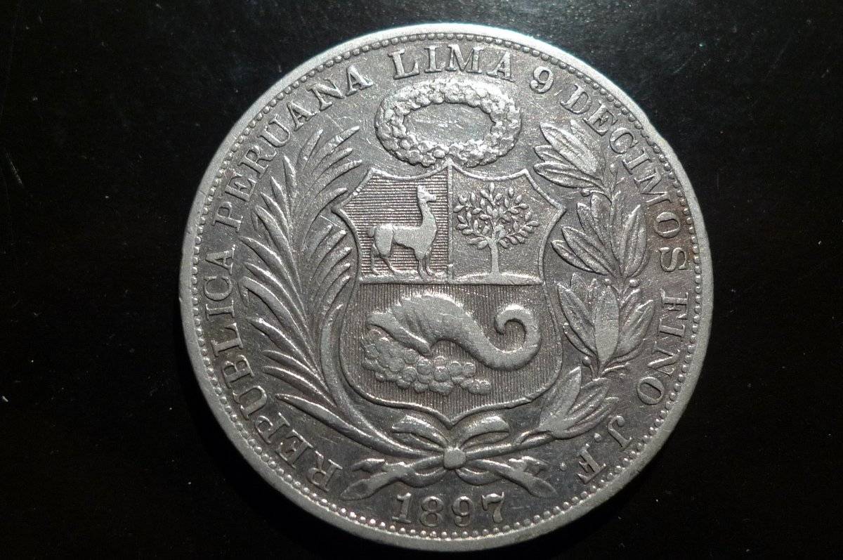 Post-Your-Sun-Face,-Sunrise,-Or-Sunset-Coins!