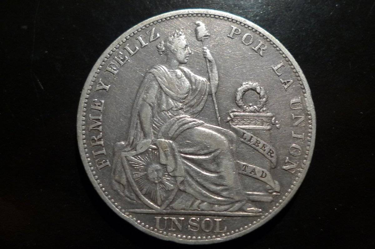 Post-Your-Sun-Face,-Sunrise,-Or-Sunset-Coins!