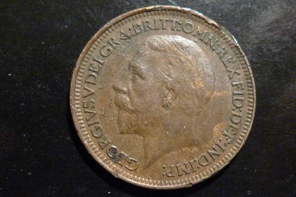 Post-Your-Coins-Depicting-Beards!
