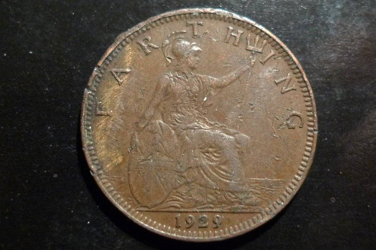 Post-Your-Coins-Depicting-Beards!