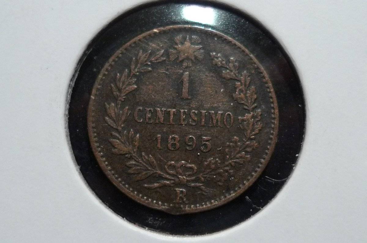 Post-Your-Coins-Depicting-Beards!