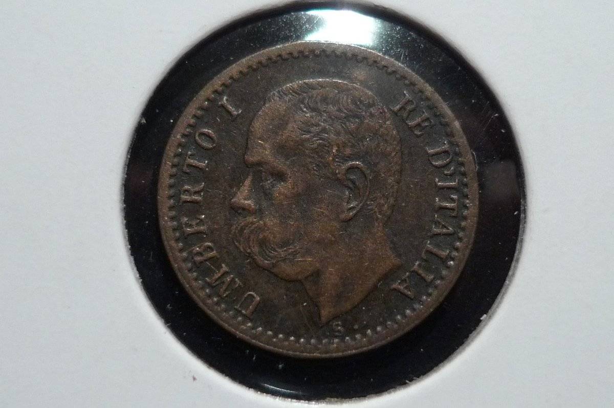 Post-Your-Coins-Depicting-Beards!