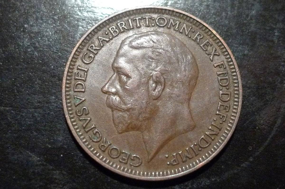 Post-Your-Coins-Depicting-Beards!