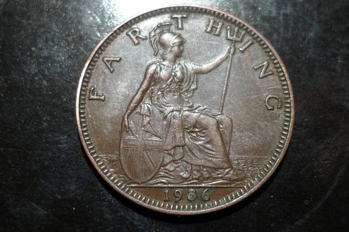 Post-Your-Coins-Depicting-Beards!