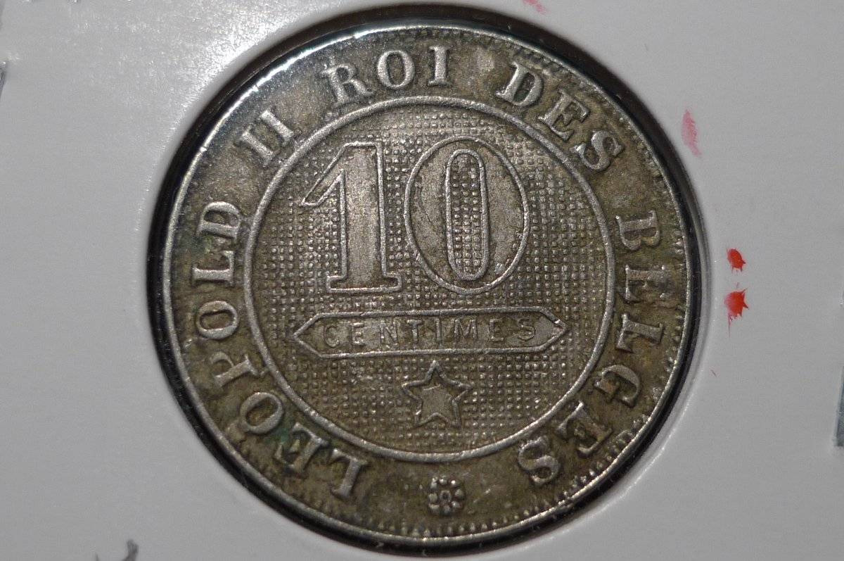 Post-Your-Lion-Coins!