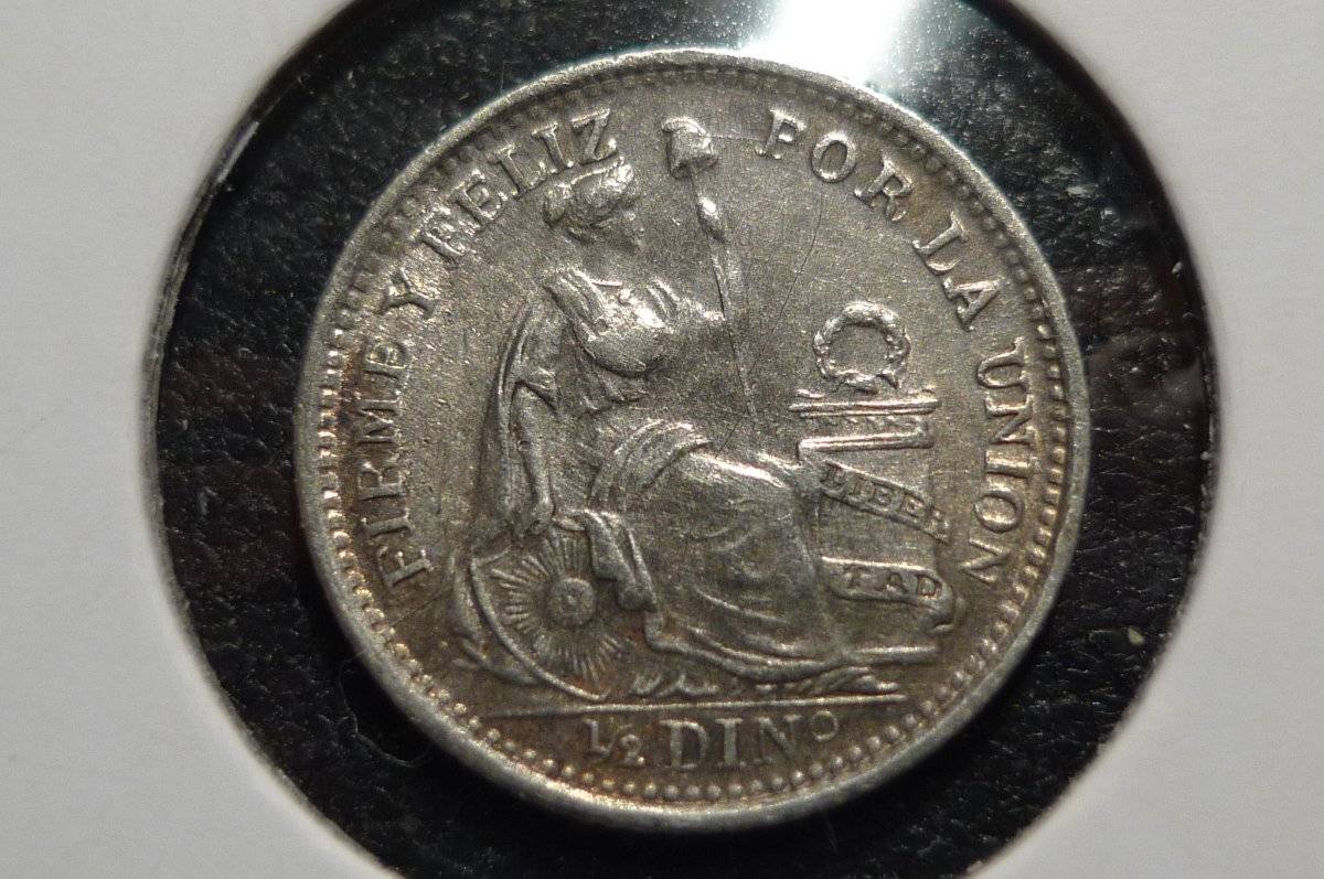 Post-A-Coin-Or-Medal-With-A-Die-Crack!