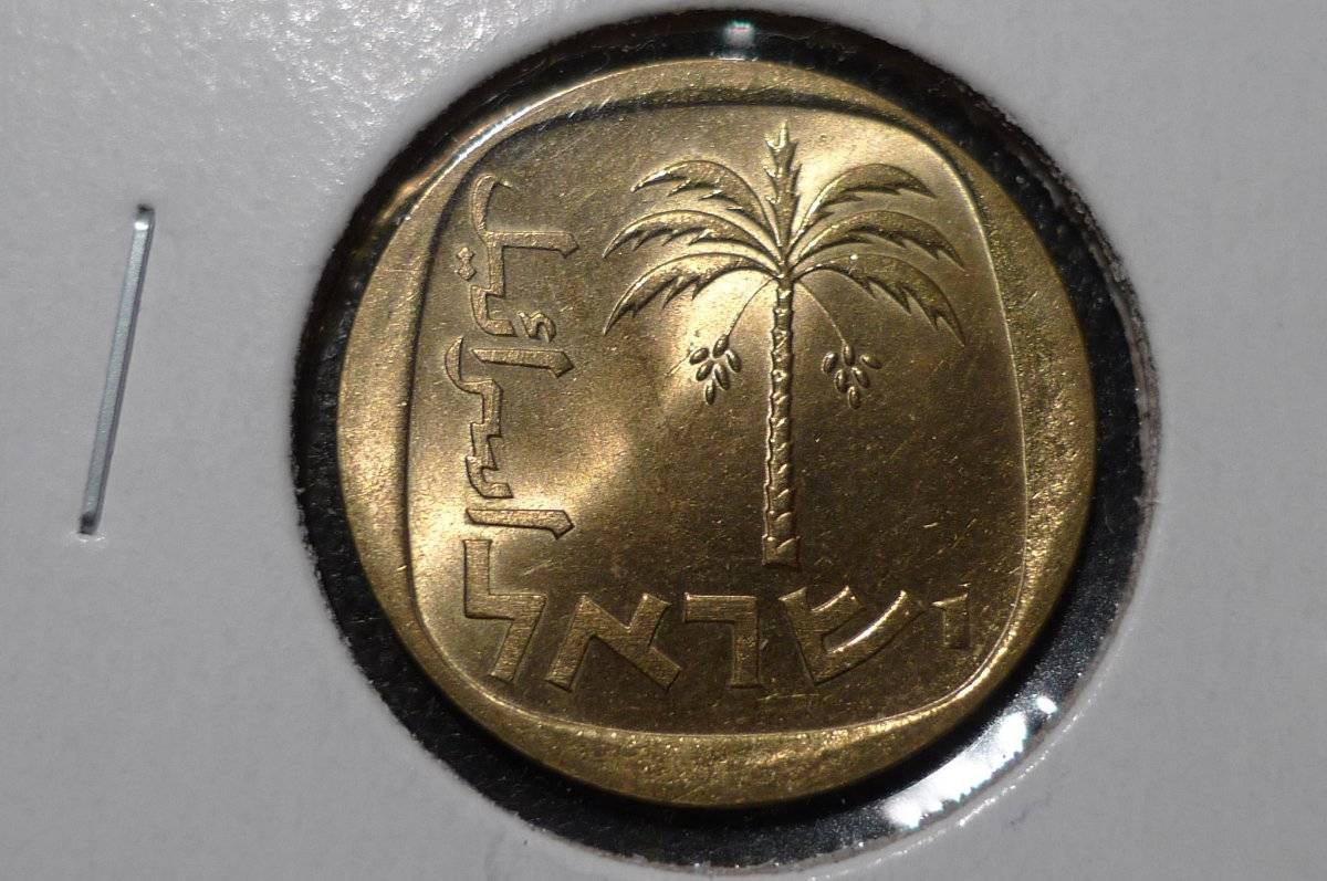 Post-Your-Agriculture-Themed-Coins!