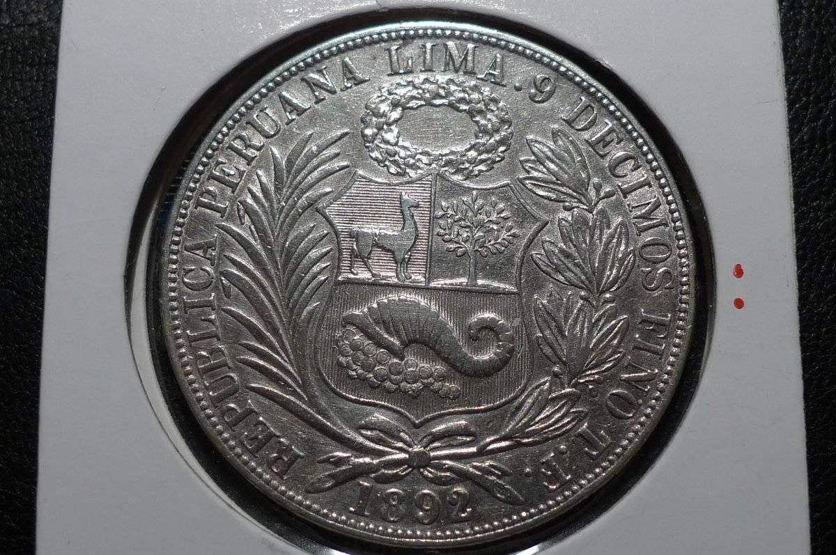 Post-Your-Sun-Face,-Sunrise,-Or-Sunset-Coins!
