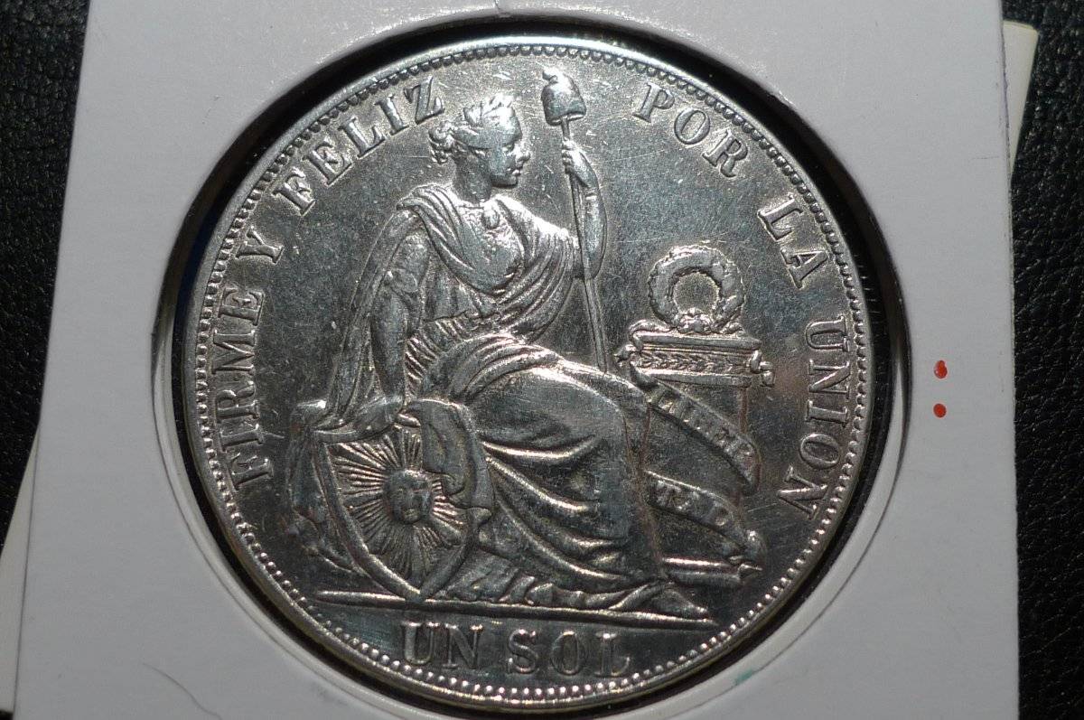 Post-Your-Sun-Face,-Sunrise,-Or-Sunset-Coins!
