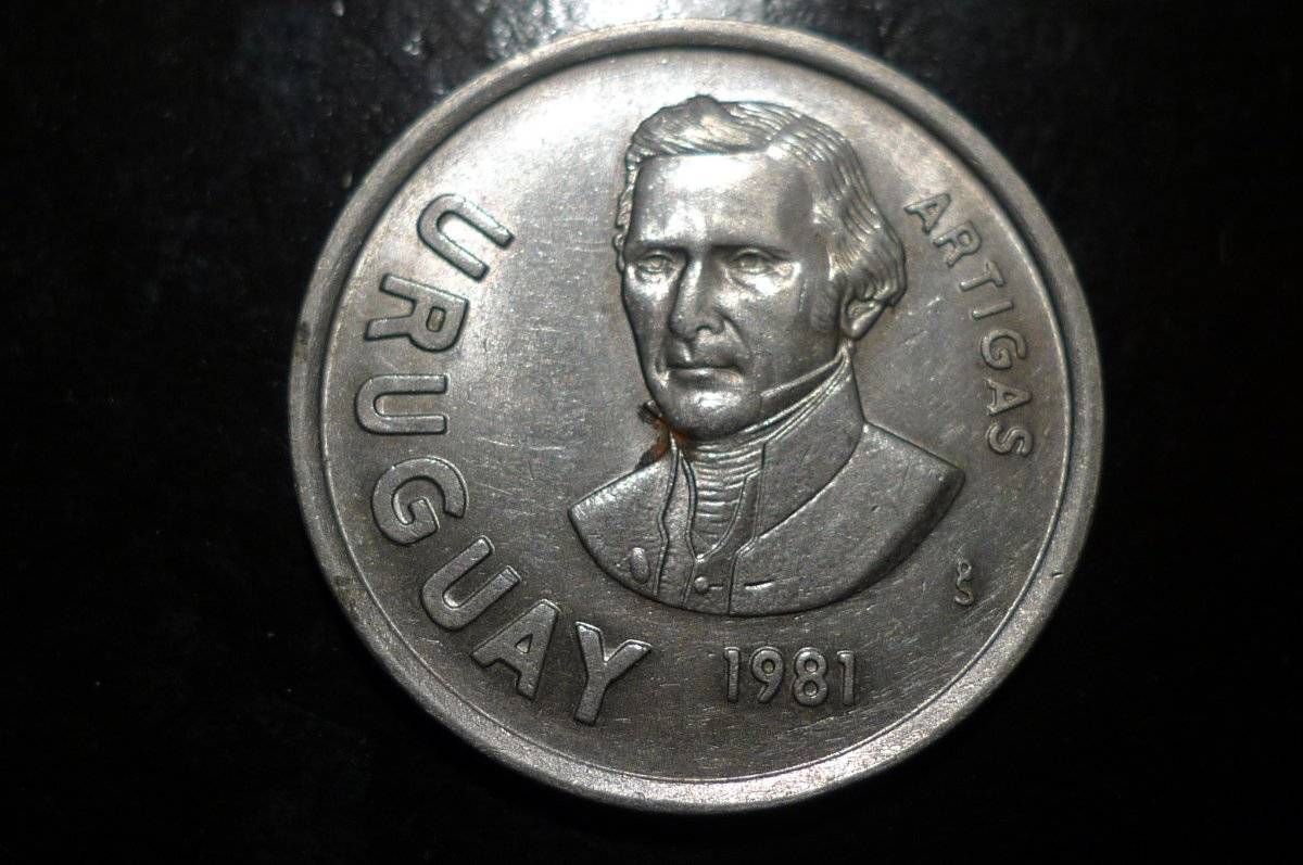 Post-Your-Coins-Depicting-Beards!