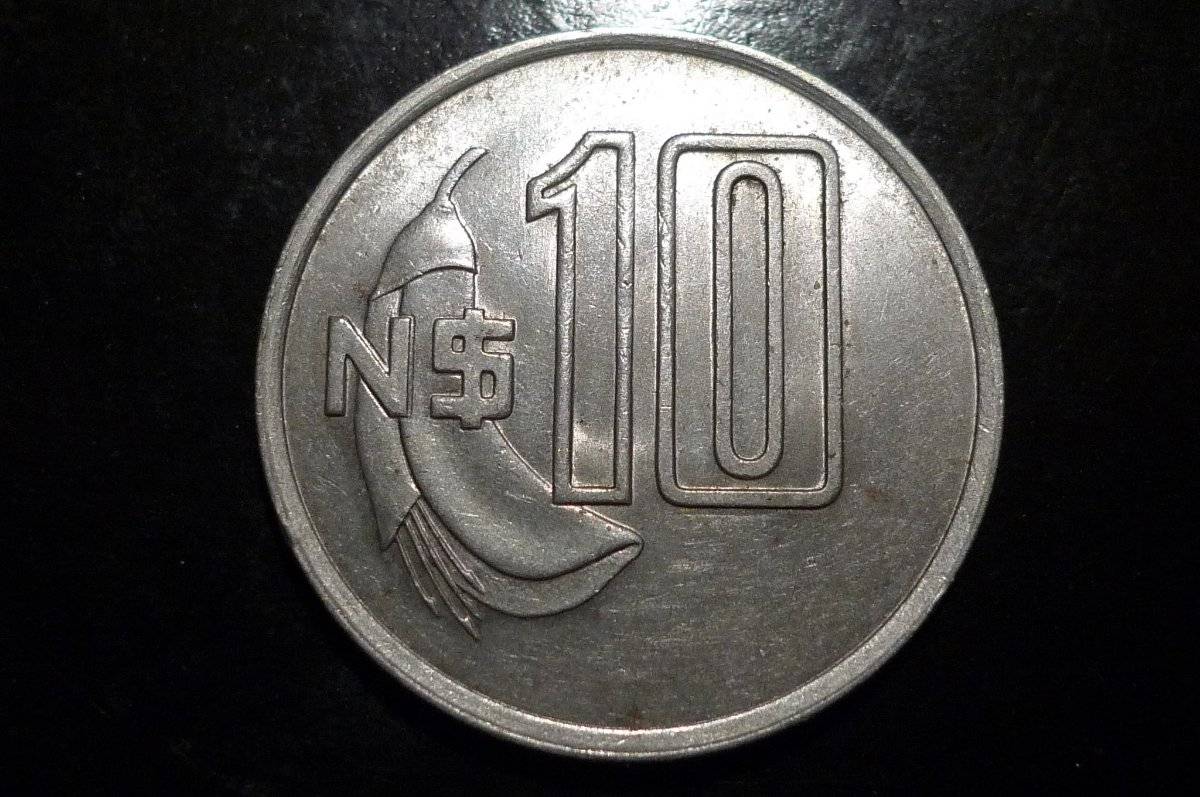 Post-Your-Coins-Depicting-Beards!