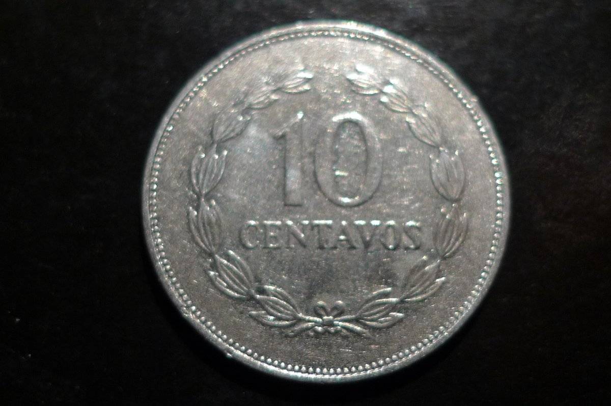 Show-Your-Coins-With-Different-Edges