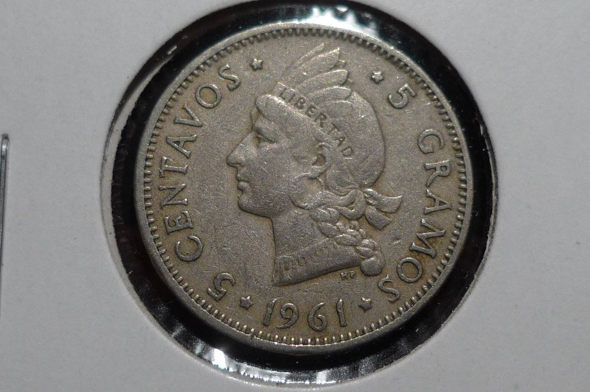 Post-Your-Coins-With-Stars