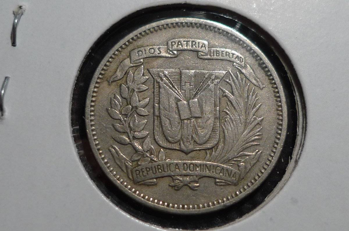 Post-Your-Coins-With-Stars