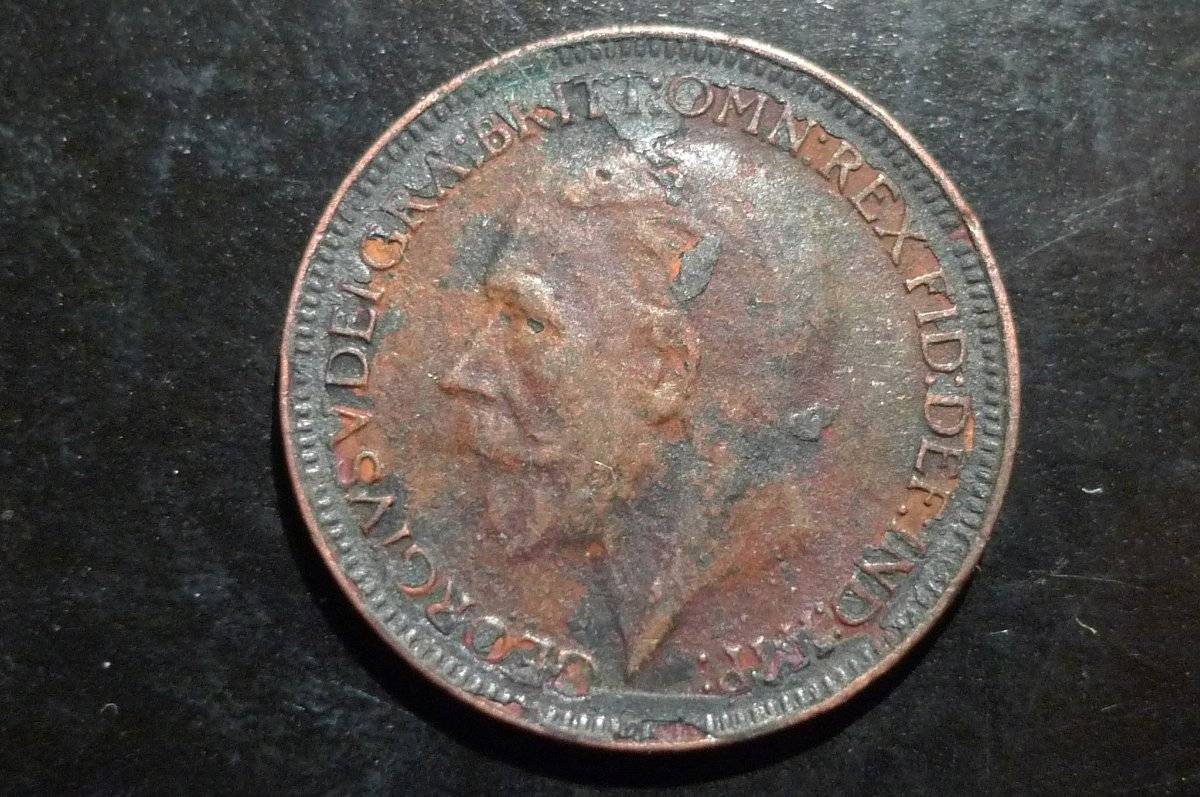 Post-Your-Coins-Depicting-Beards!
