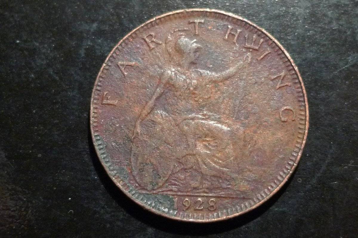 Post-Your-Coins-Depicting-Beards!
