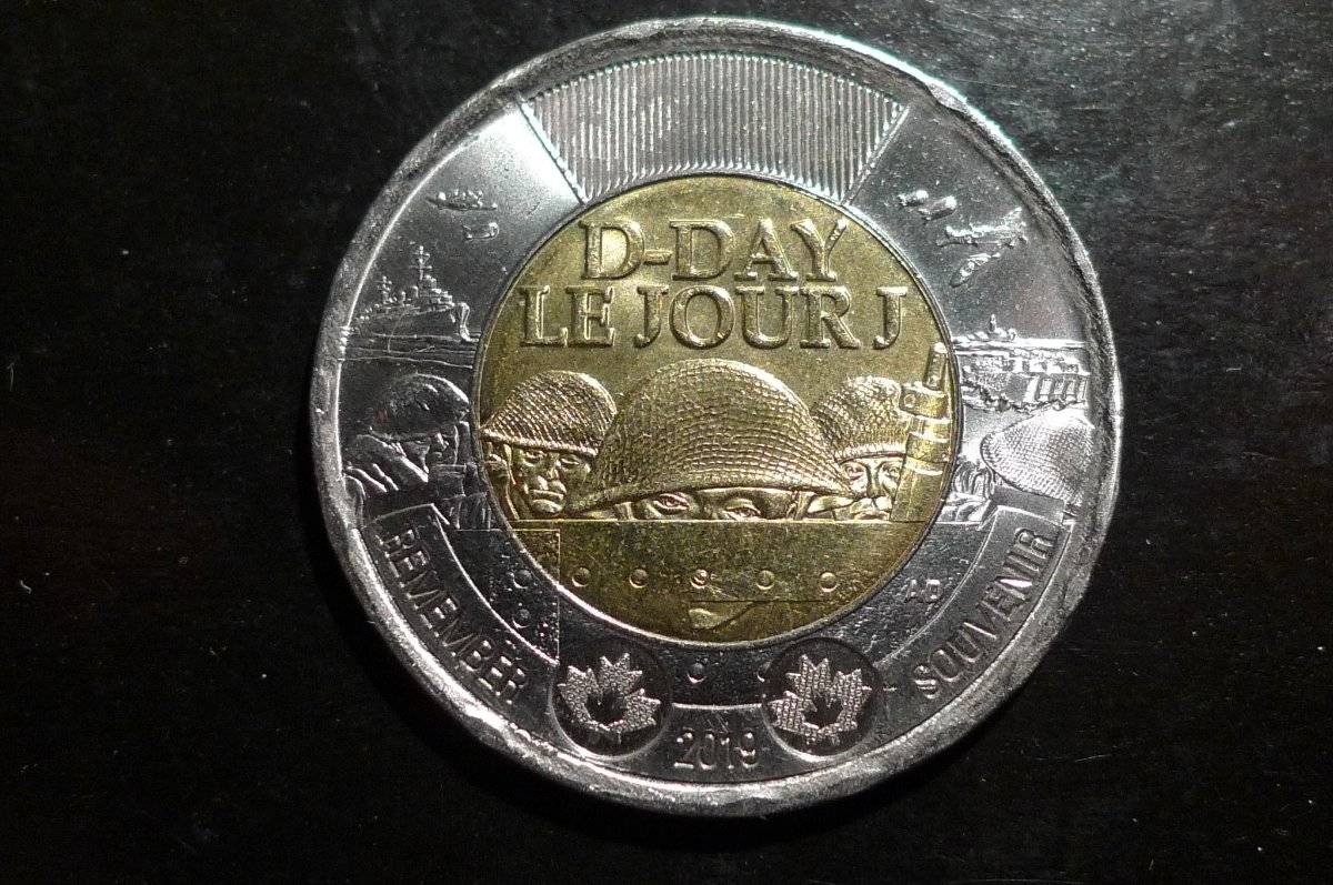 Post-Your-Coins-With-Airplanes-On-It.