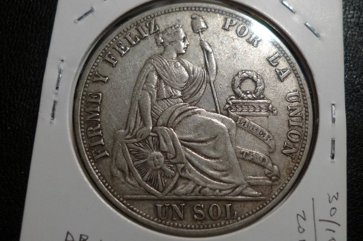 Post-Your-Sun-Face,-Sunrise,-Or-Sunset-Coins!