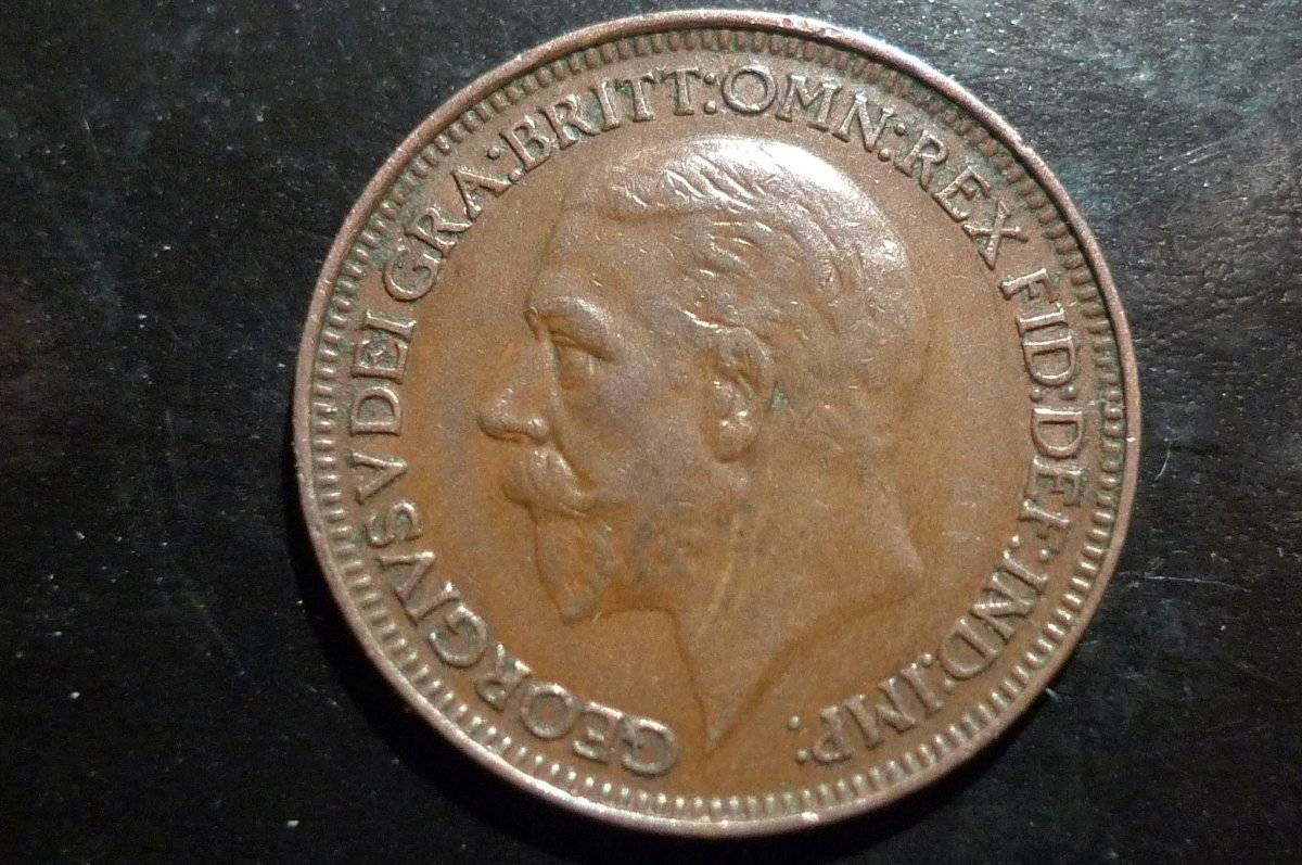 Post-Your-Coins-Depicting-Beards!