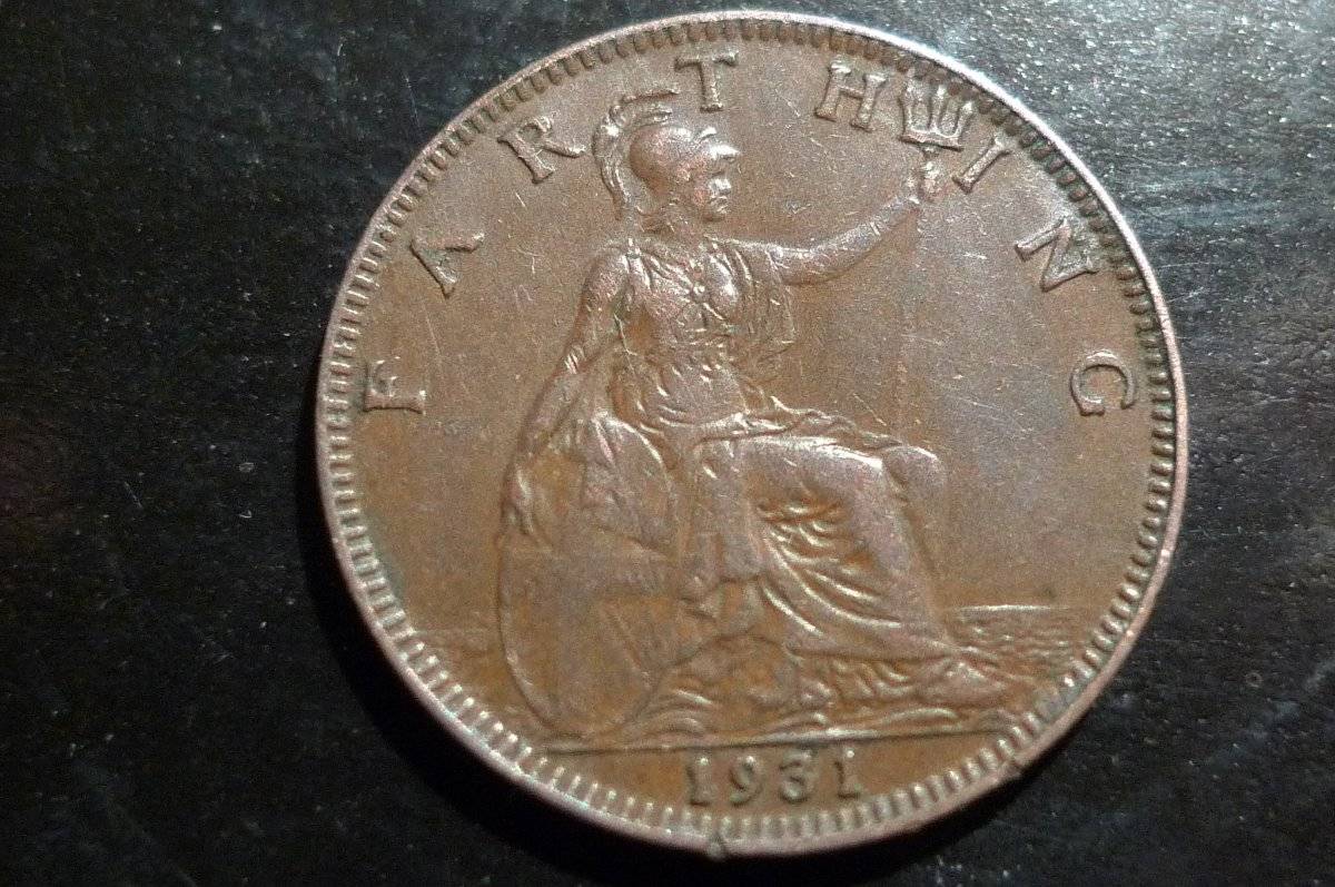 Post-Your-Coins-Depicting-Beards!