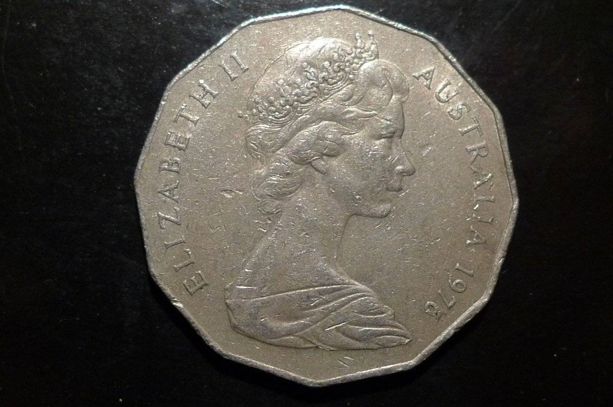 Post-Your-Coins-Representing-The-Animal-Kingdom.